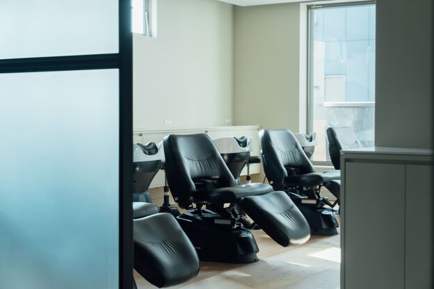 レイキョウト(Ray Kyoto)5