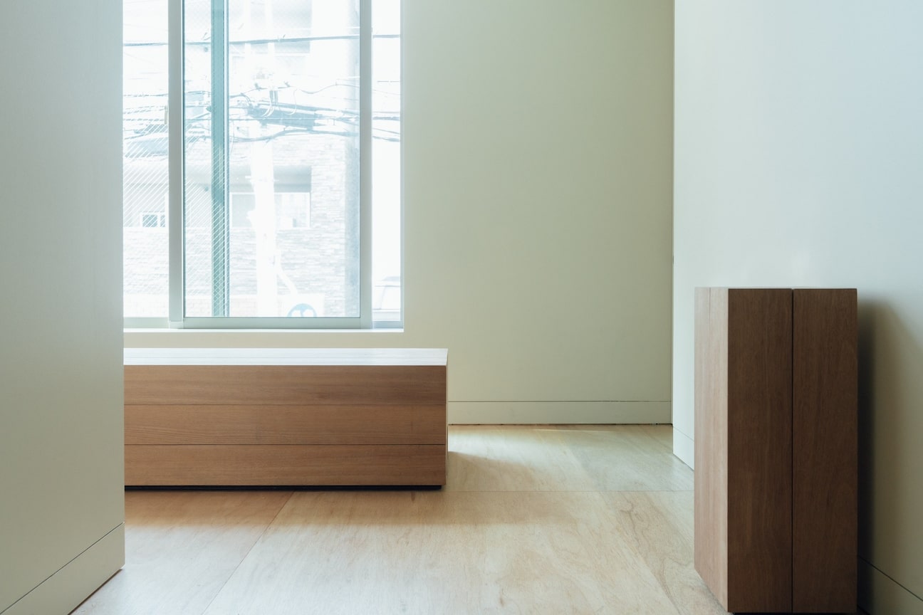 レイキョウト(Ray Kyoto)3