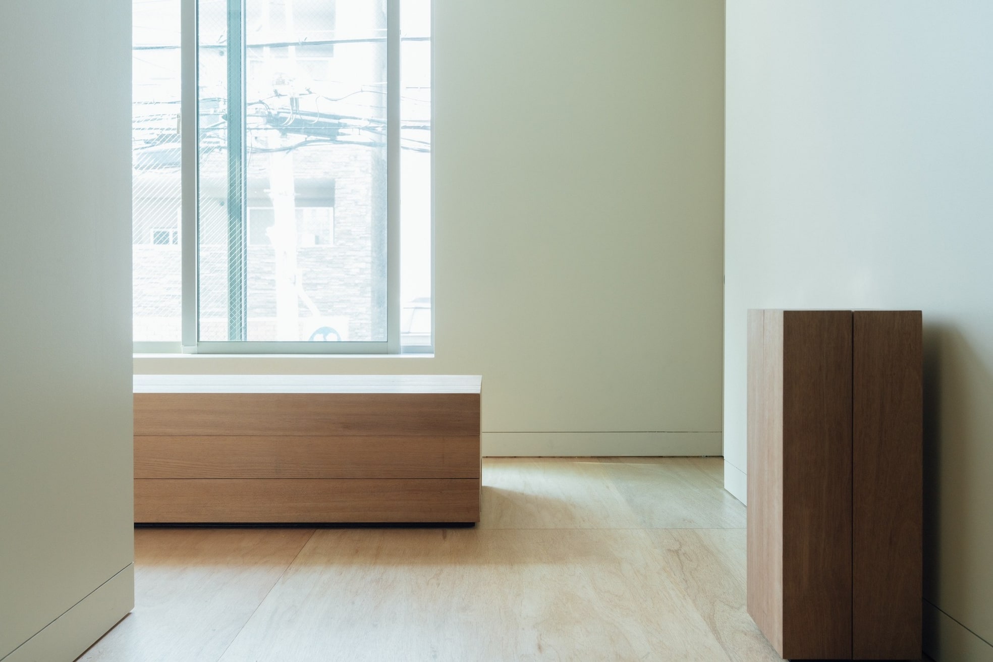 レイキョウト(Ray Kyoto)3