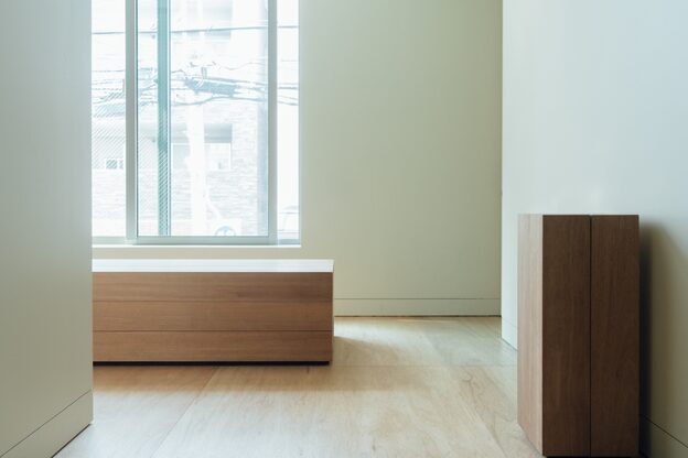 レイキョウト(Ray Kyoto)3