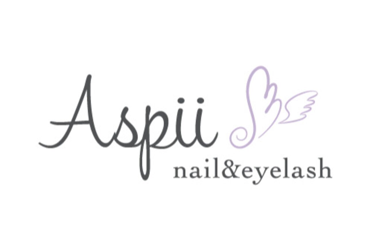 株式会社　ＰＡＹＦＯＲＷＯＲＤ画像1