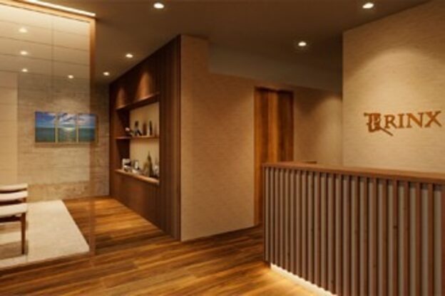 リンクス 沖縄北谷店(RINX)2