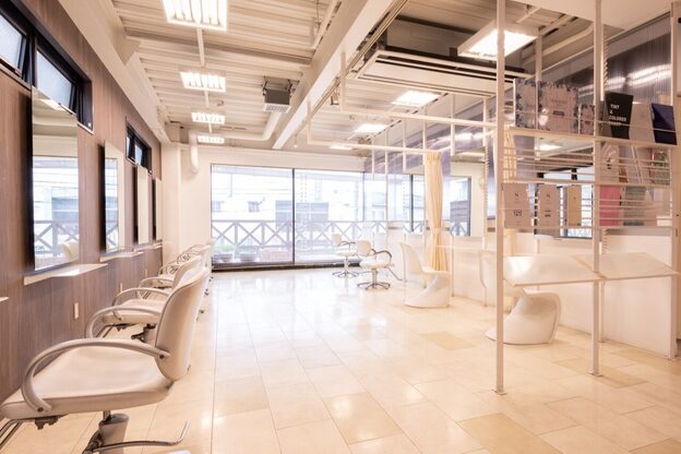 サムライ(SAMURAI)4