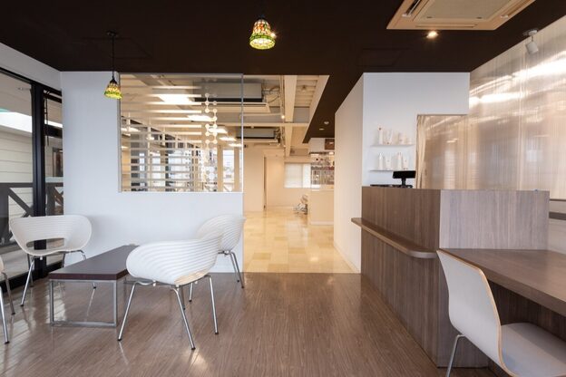 サムライ(SAMURAI)1