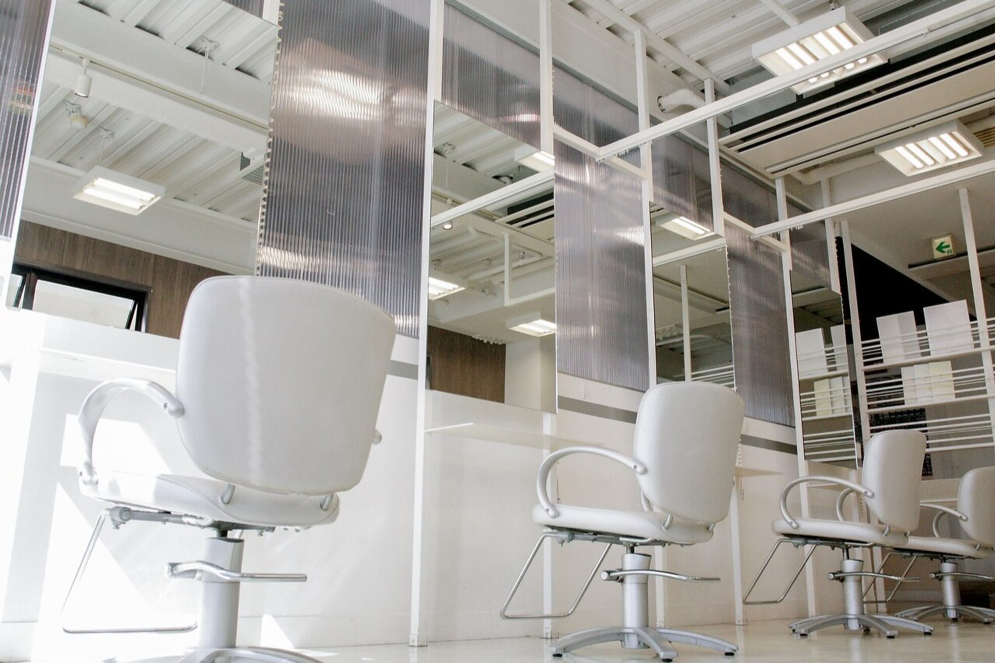 サムライ(SAMURAI)3