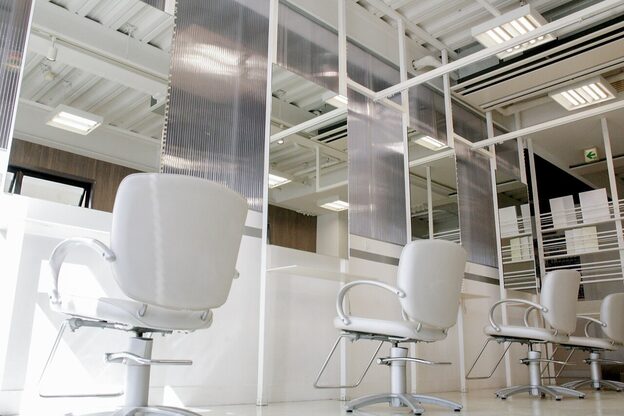 サムライ(SAMURAI)3