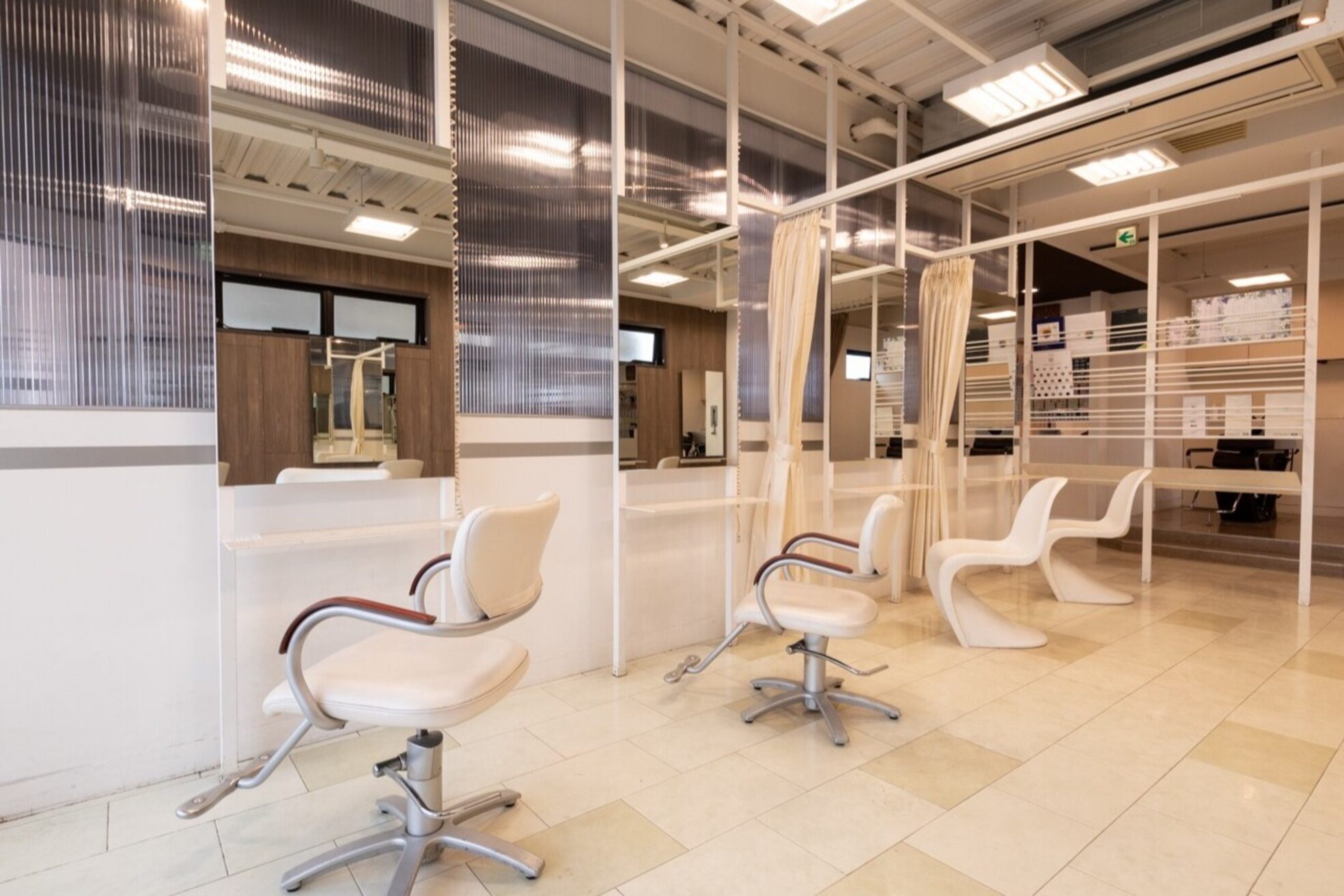 サムライ(SAMURAI)2