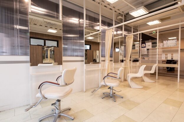 サムライ(SAMURAI)2