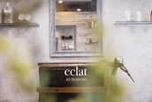 エクラ 熊本上通店(eclat)