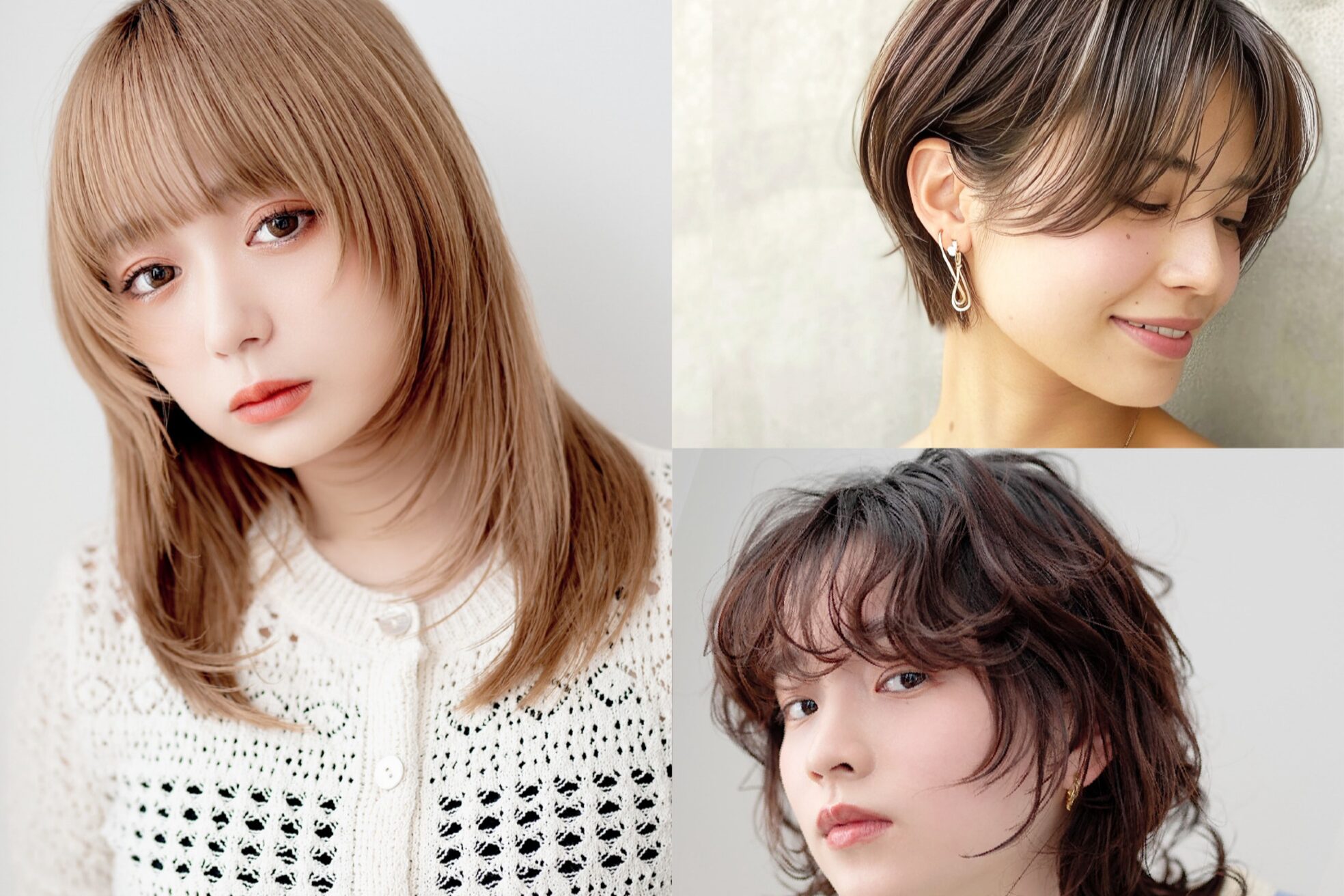 スリールヘアー 鹿児島天文館店(suri-ru hair)6