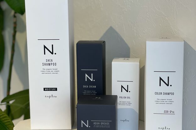 フルハウス岩崎台店3