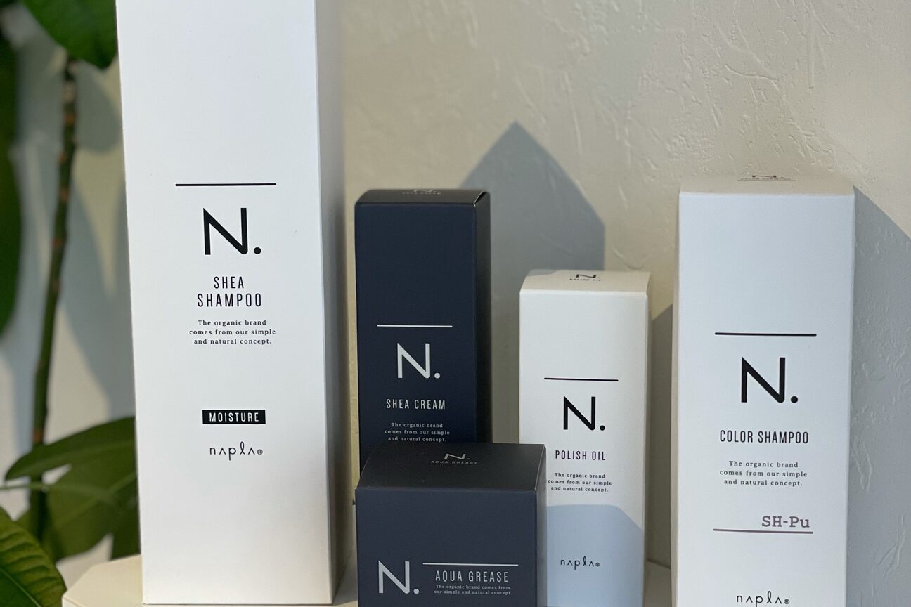 フルハウス岩崎台店3