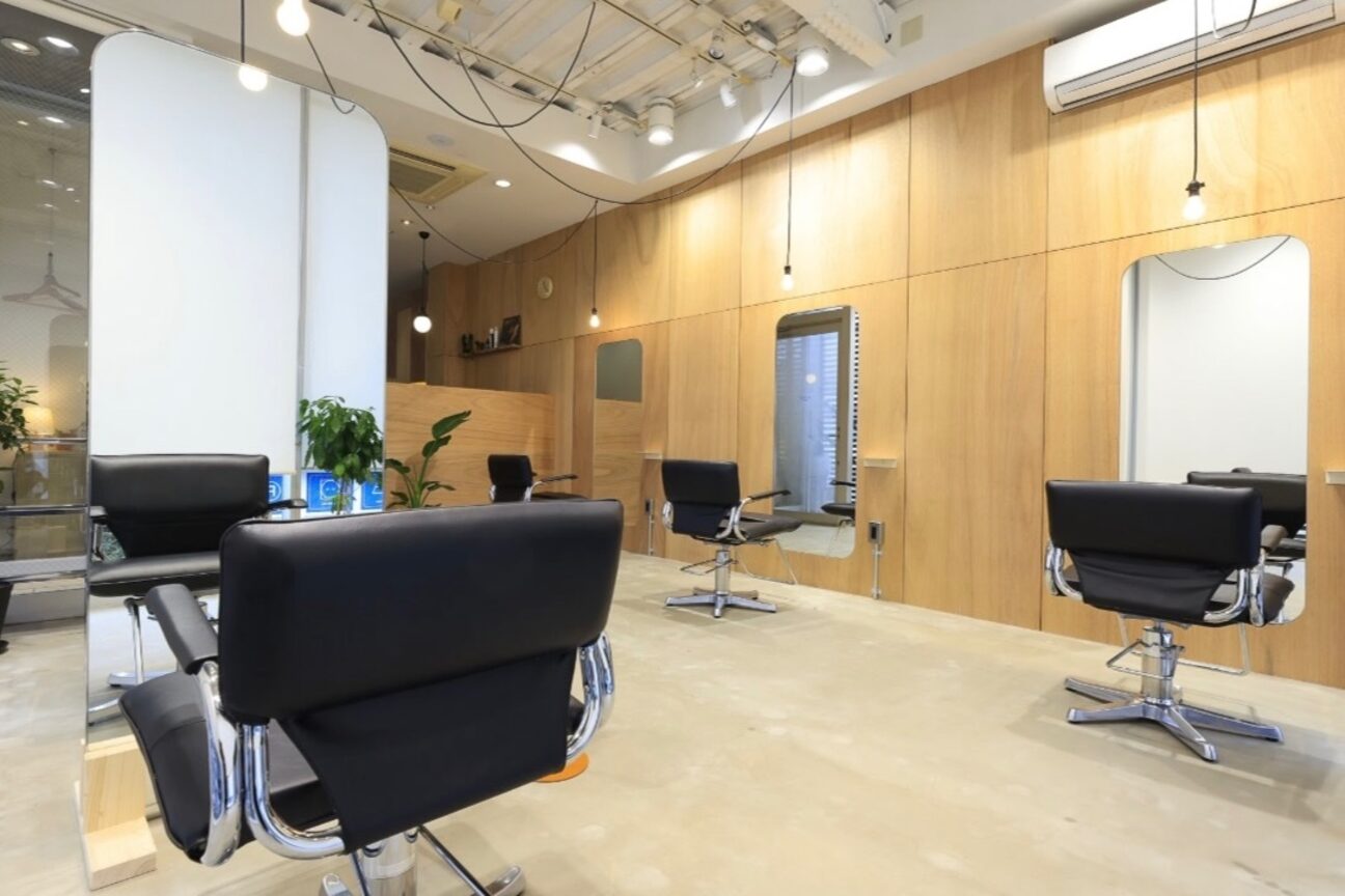 株式会社　ＰＡＲＫ画像1