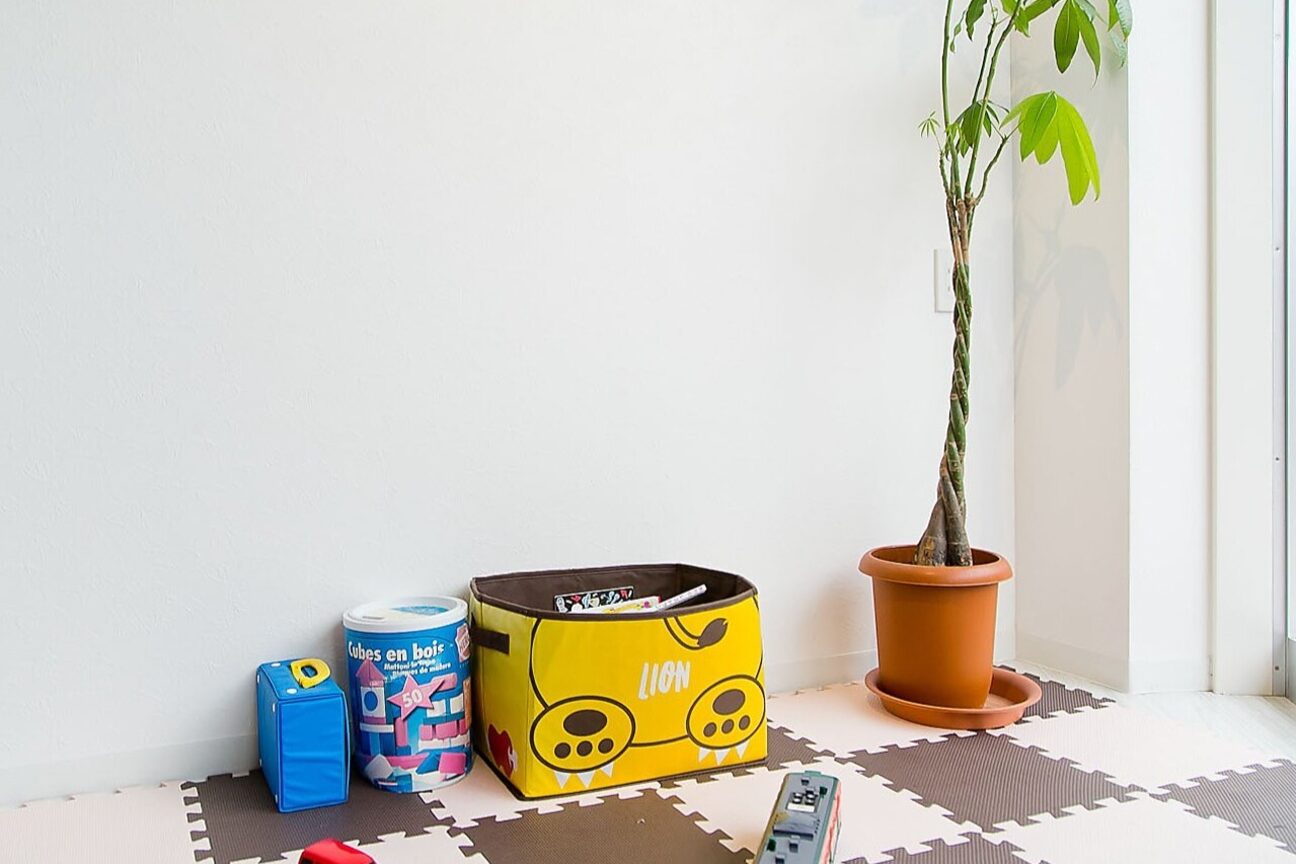 フルハウス 本店(Full House)3