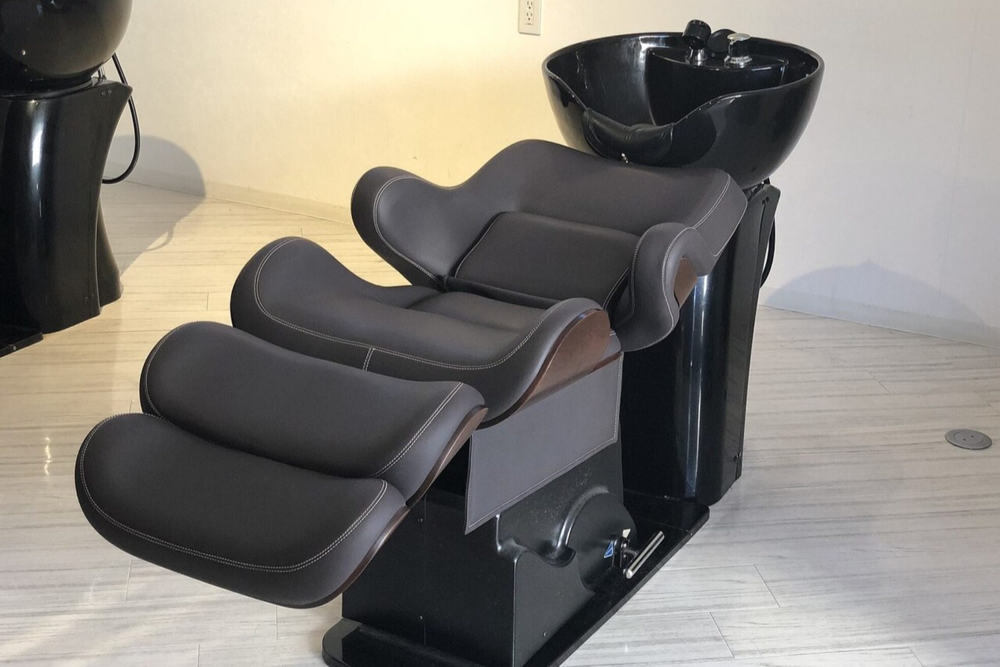 フルハウス 本店(Full House)2