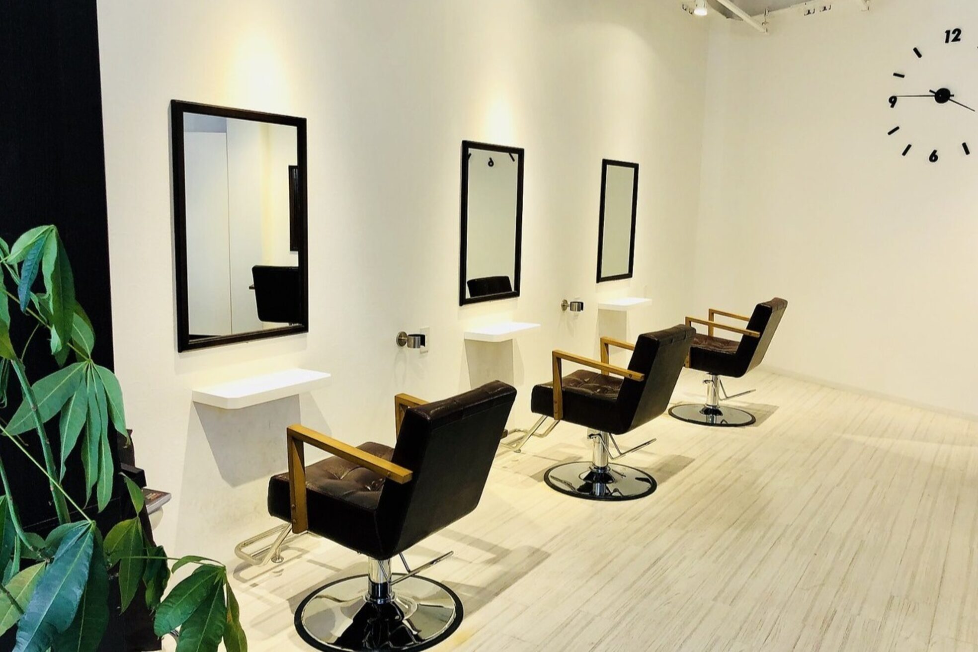 フルハウス 本店(Full House)1