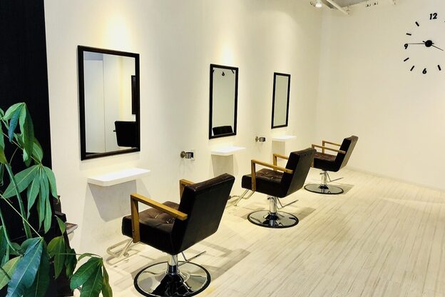 フルハウス 本店(Full House)1