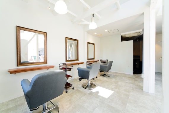 フルハウス岩崎台店