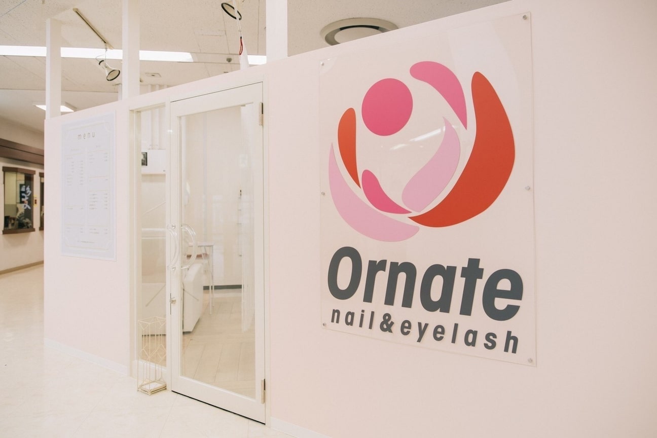 株式会社 オースタイル画像1