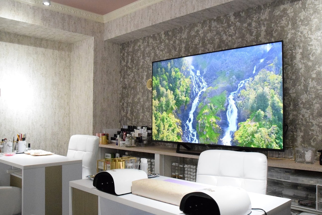 株式会社 オースタイル画像1