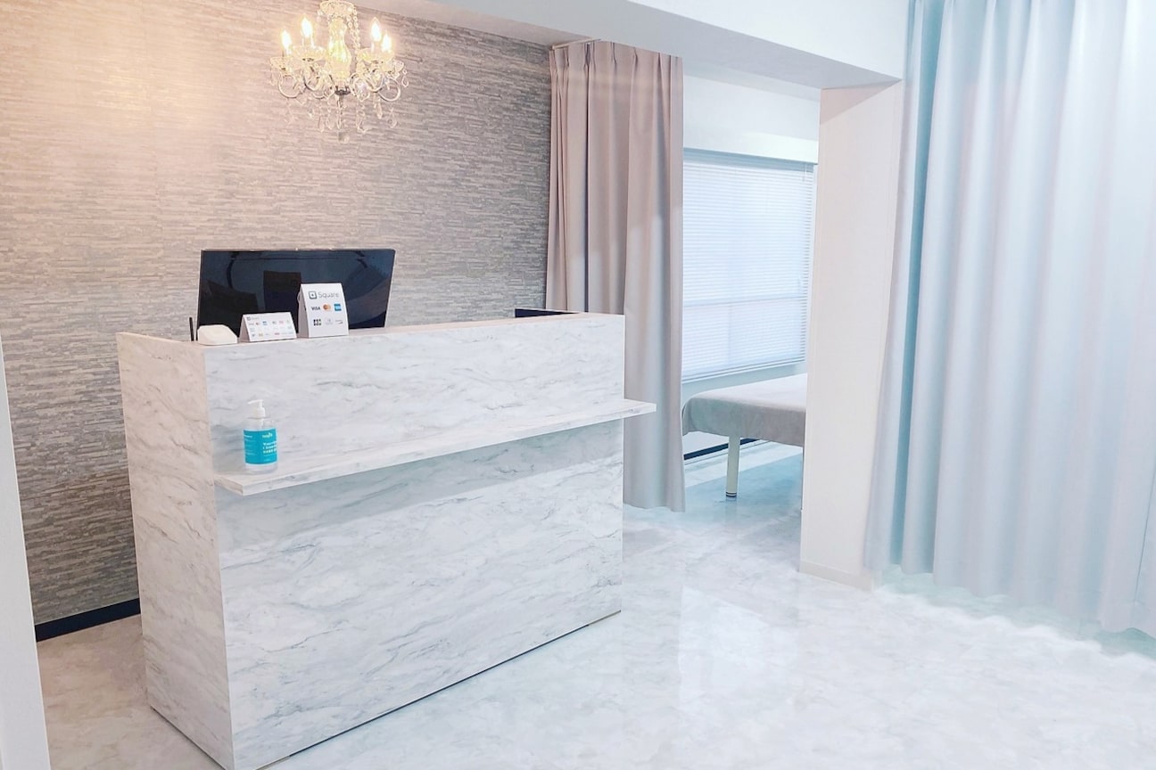 Pulchram(株式会社 Pulchram)画像1