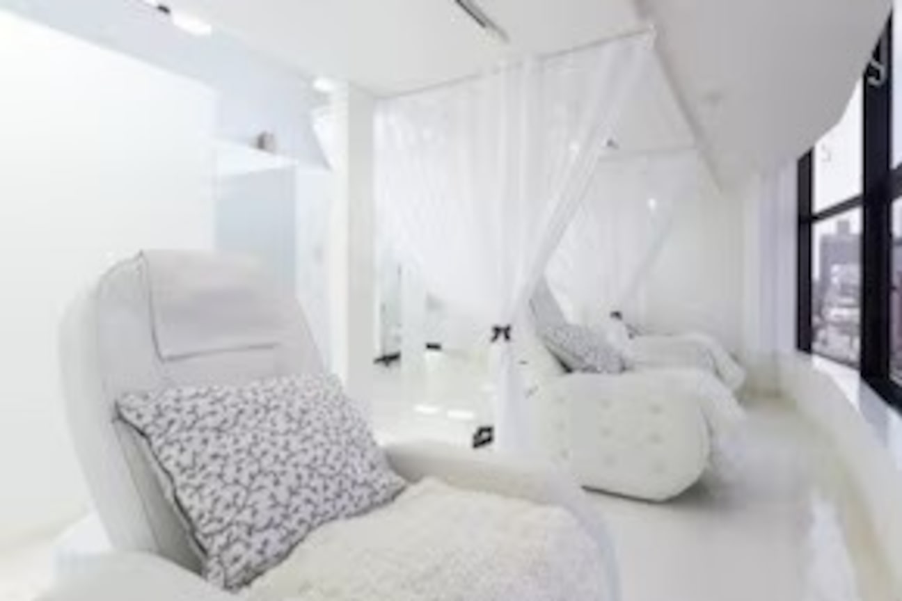 Createur Group【クレアトゥールグループ】(株式会社 Crea la Luce)画像1