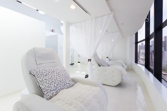 リリ 姪浜駅南店(ReRe)