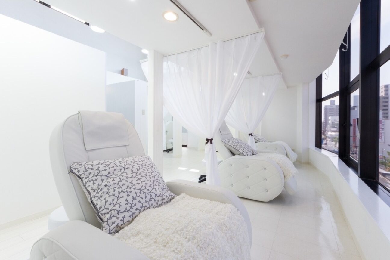 Createur【クレアトゥール】（株式会社　Ｃｒｅａ　ｌａ　Ｌｕｃｅ）画像3