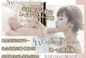 クレアラルーチェ 熊本光の森店(Crea la Luce)