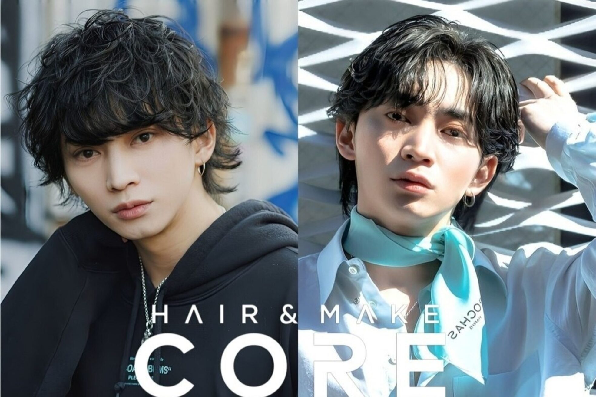 コア 新宿(CORE)3