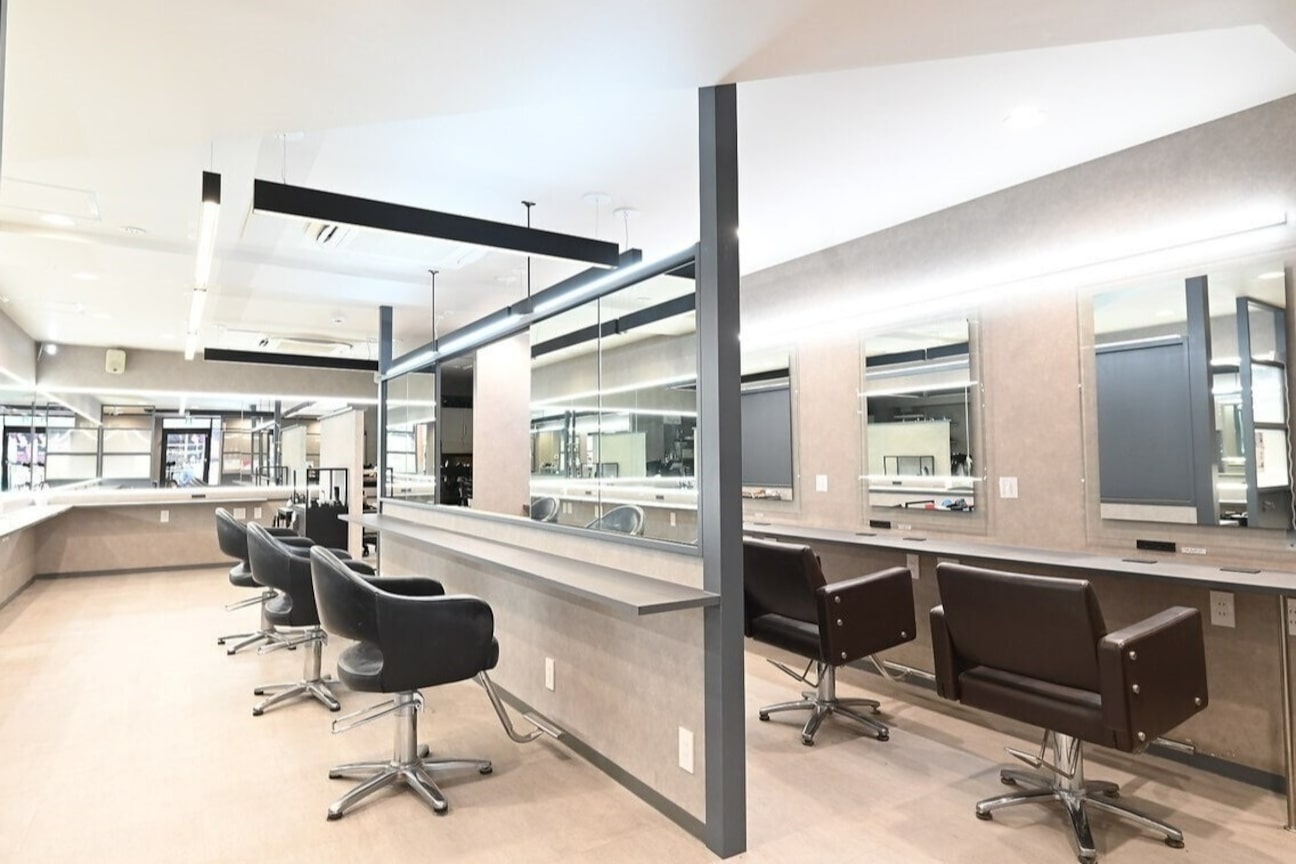 CORE 新宿(株式会社 EKAmake)画像2