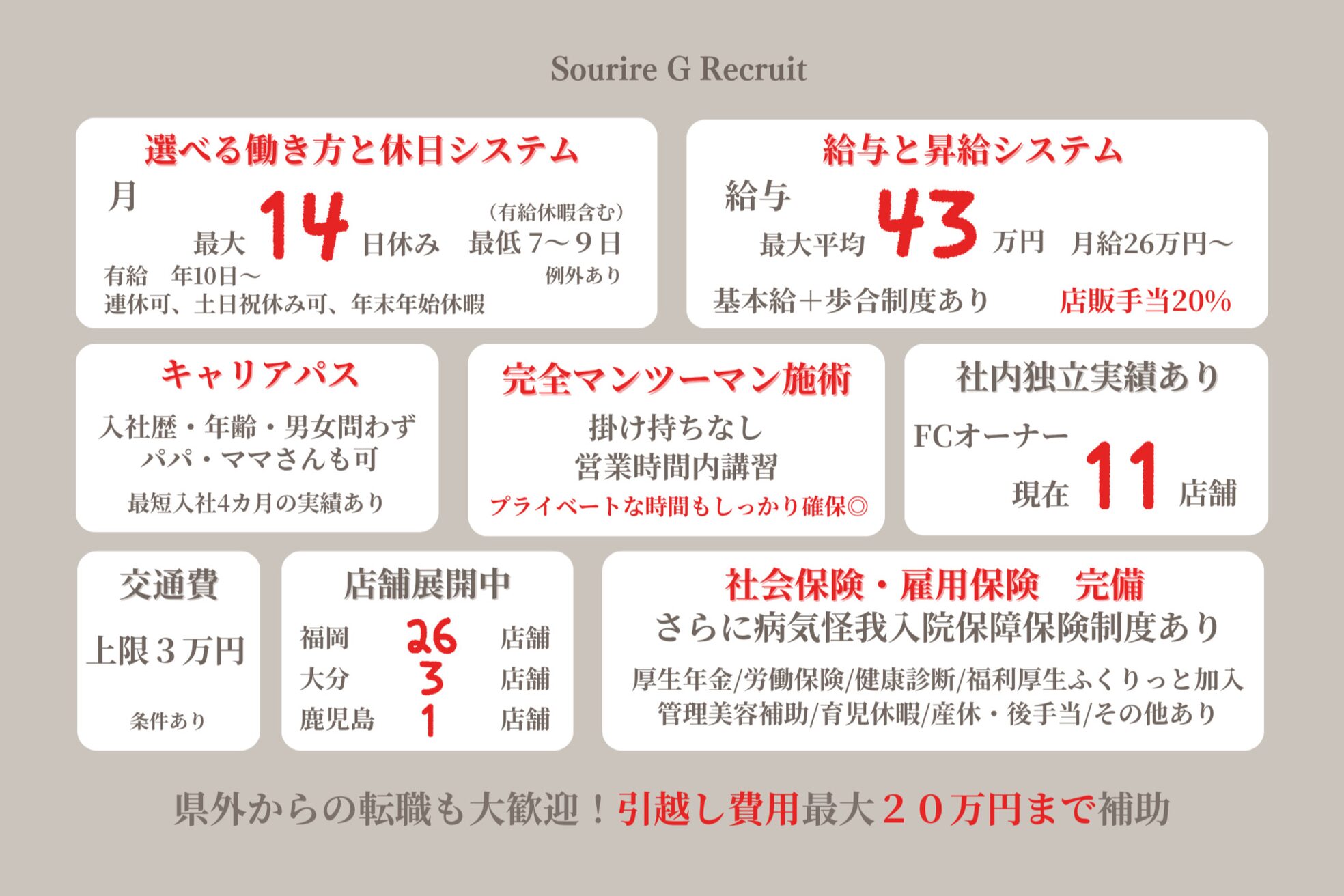 リールヘアー 香椎店(rire hair)7