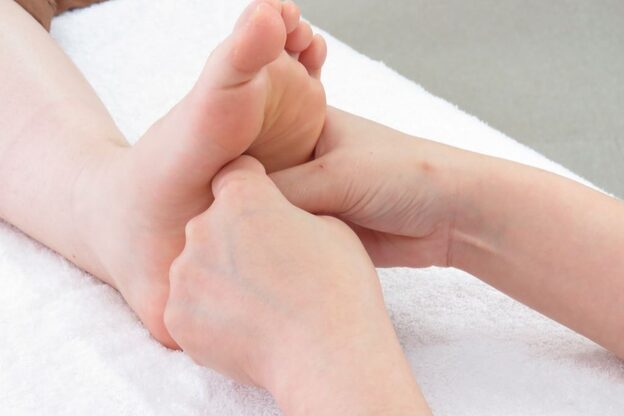 えびす整体 名取店4