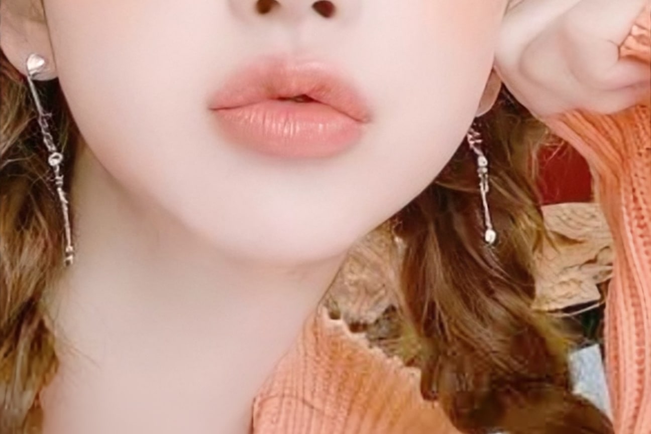 アイラッシュ リゾート メガミ 宝塚店(EYELASH RESORT MEGAMI)3