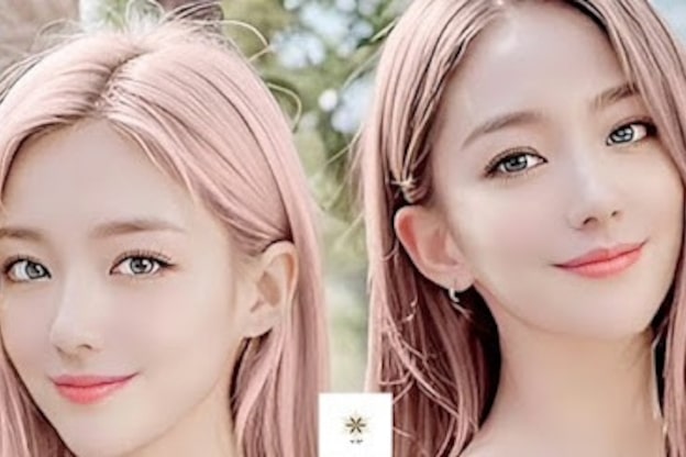 メガミ アイラッシュラウンジ(MEGAMI EYELASH LOUNGE)3