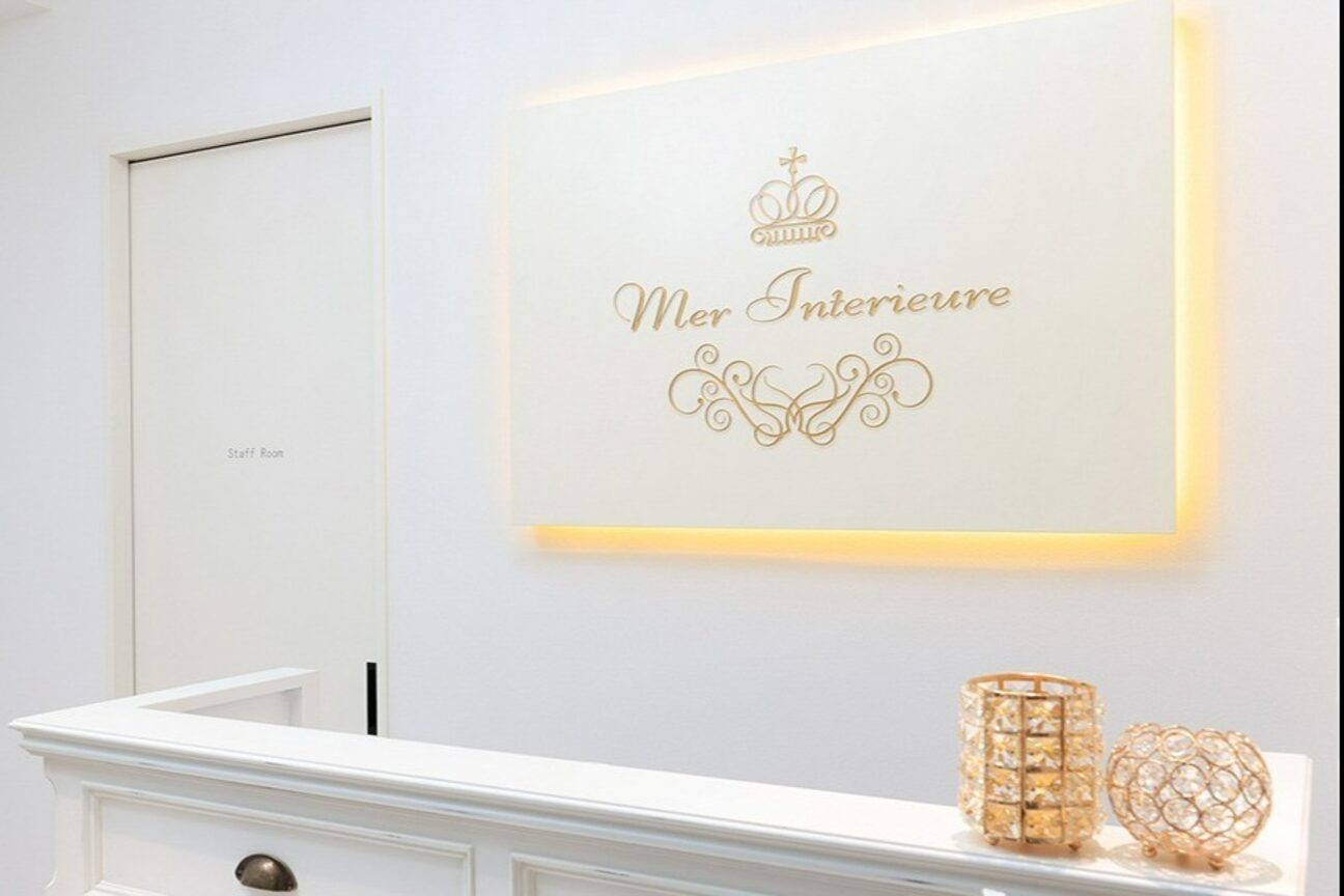 メールアンテリュール（株式会社ＩＭＹ）画像1