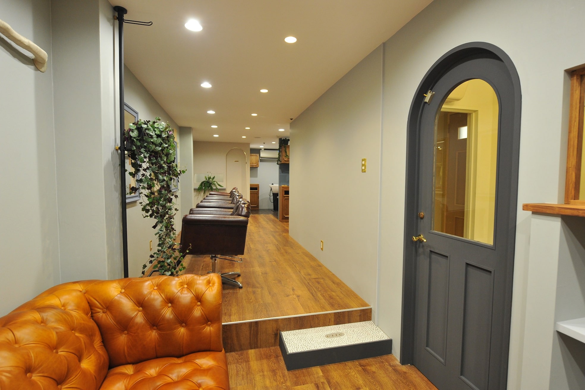 ウィーク 梅田(UiiC)7