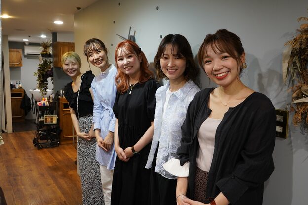 ウィーク 梅田(UiiC)9