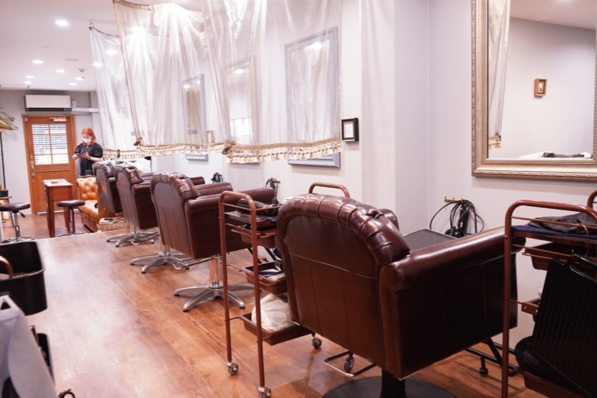 ウィーク 梅田(UiiC)13