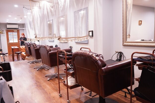 ウィーク 梅田(UiiC)13