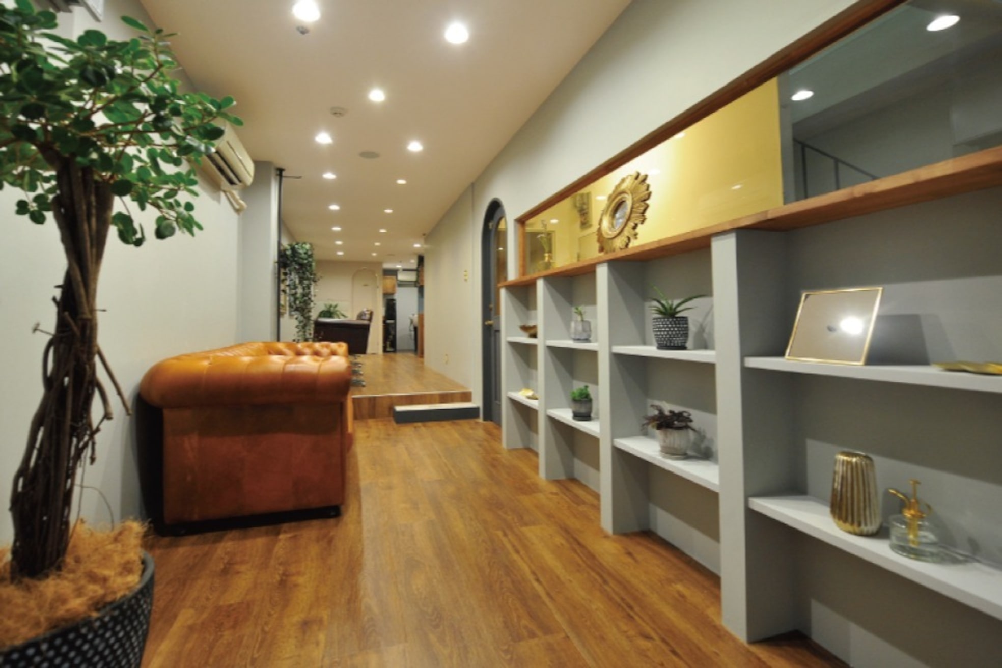 ウィーク 梅田(UiiC)3