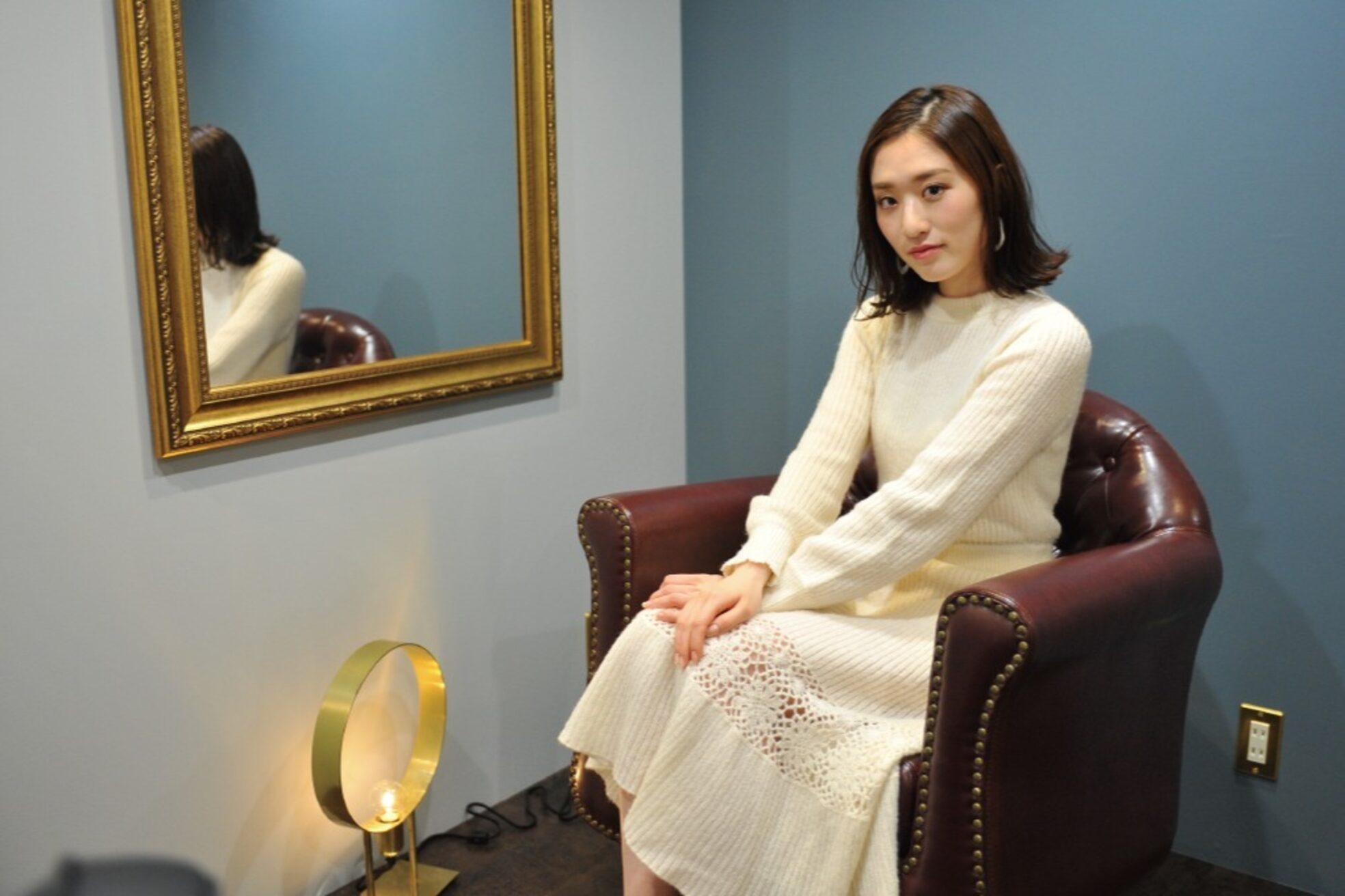 ウィーク 梅田(UiiC)4