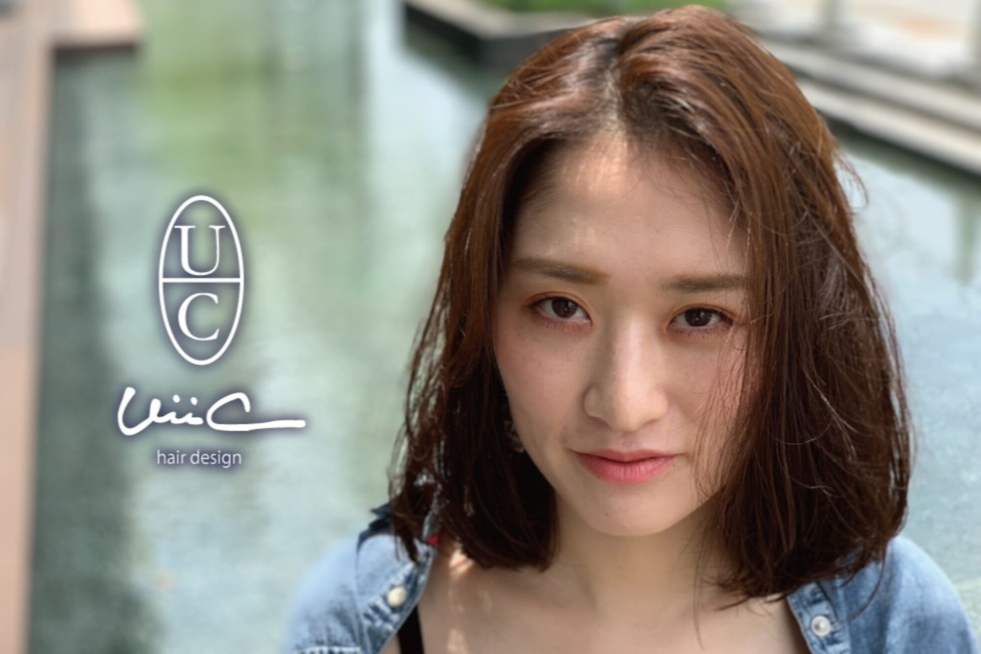 ウィーク 梅田(UiiC)12