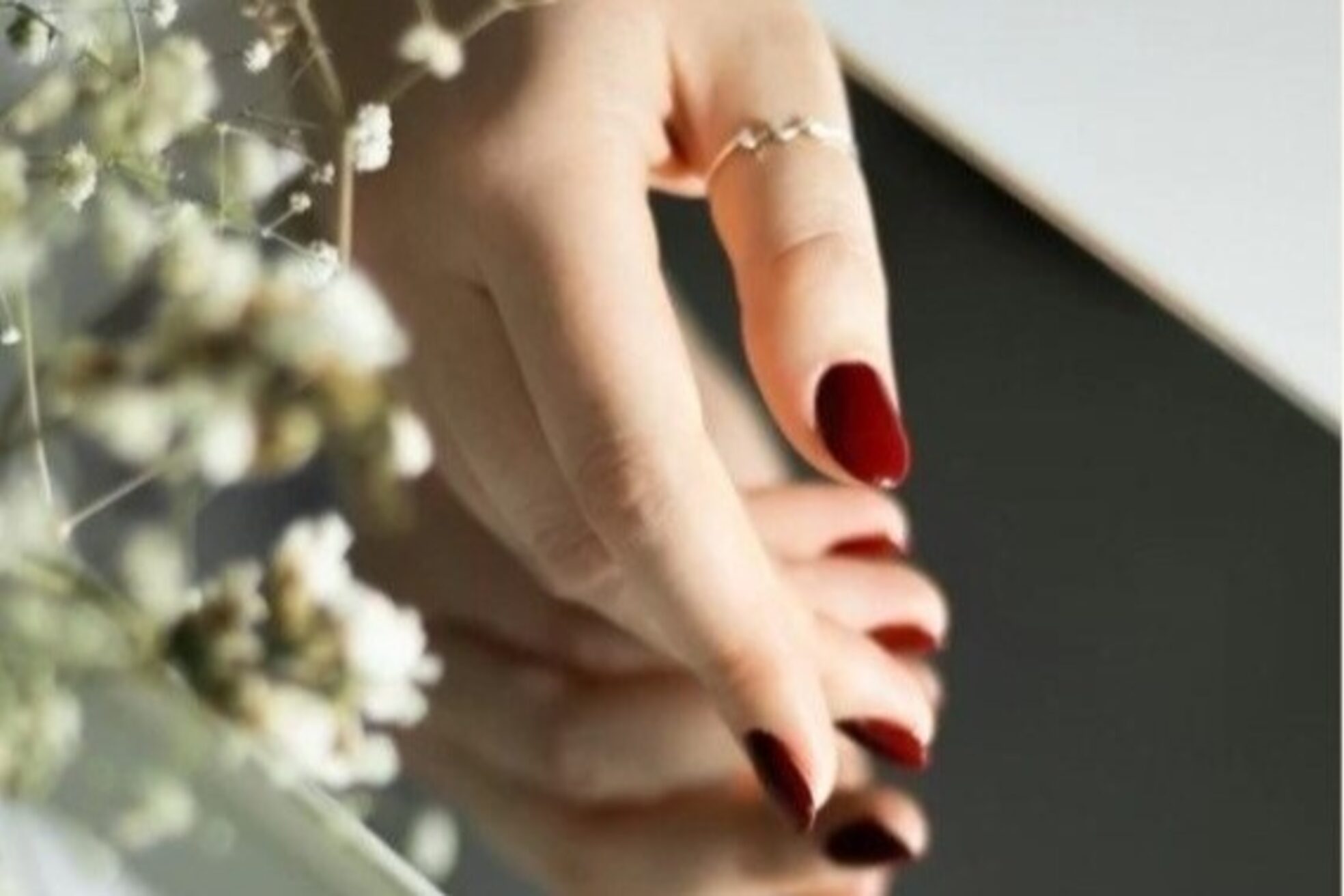 ビューティーラボ 淡路店(Beauty Labo)3