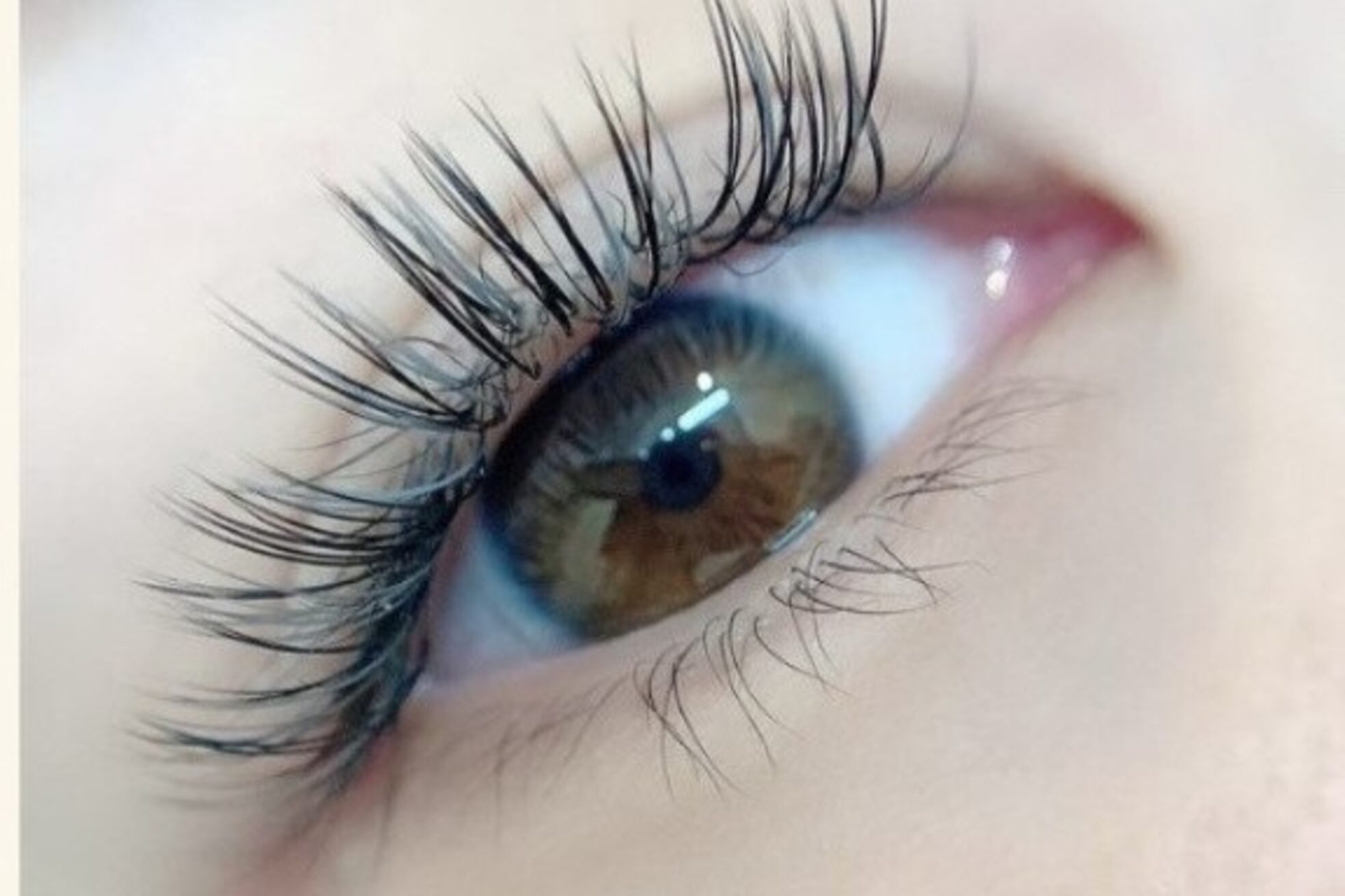 ビューティーラボ 西宮北口店(Beauty Labo)4