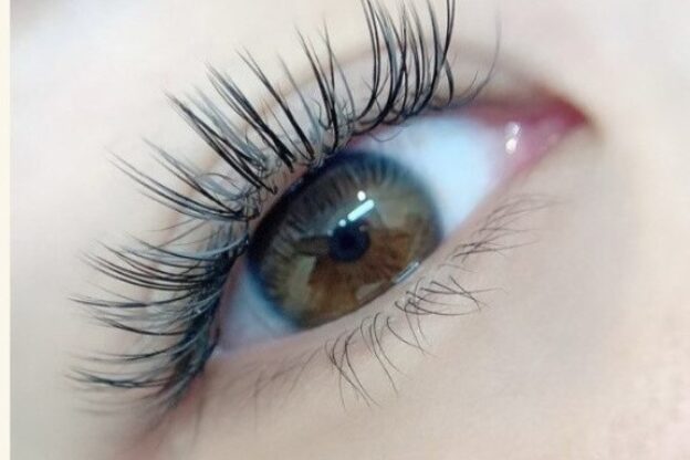 ビューティーラボ 西宮北口店(Beauty Labo)4