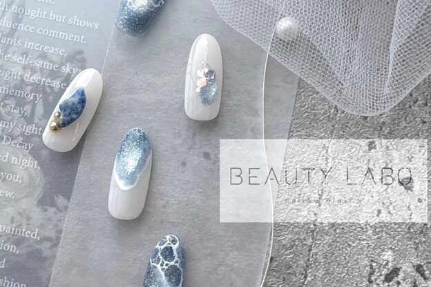 ビューティーラボ 川西店(Beauty Labo)3