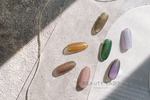 ビューティーラボ 淡路店(Beauty Labo)5