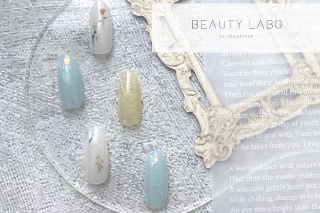 ビューティーラボ 西神オリエンタルホテル店(Beauty Labo)5