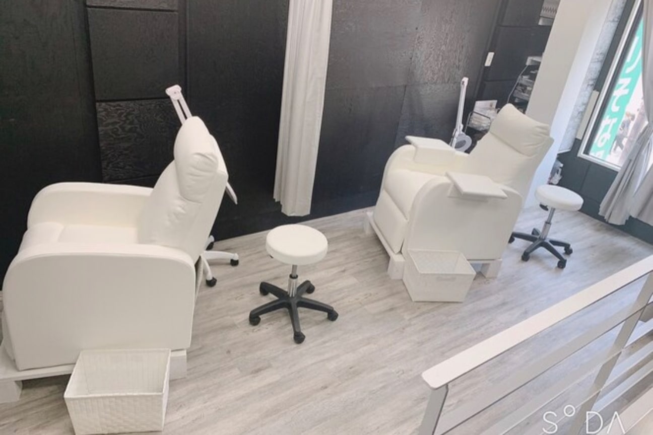 Beauty labo(株式会社 勇気)画像1